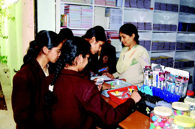 books-canteen